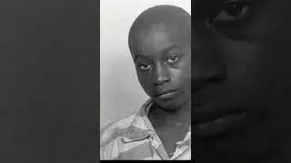 Accidental execution of a 14 year old boy in the USA