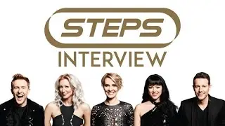 Steps on their fans, their haters, and their Big Dancefloor Party
