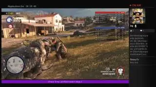 PS4-Live-&Uuml;bertragung von Ex-Let-Us-Pray-3
