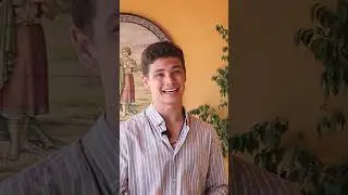 Testimonio de vocaci&oacute;n sacerdotal | Una promesa sobreabundante