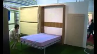 Smartbeds - FLAT