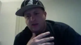 Anti Call Out Rap Contenders 6