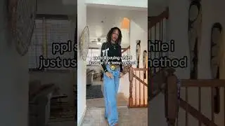 aesthetic temu haul 🧸🎀  girly clothing, accessories coupon code used