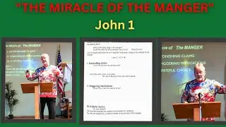 (Sermon, prayers, other) 