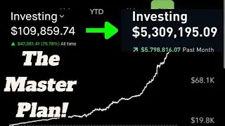 These Stocks Will Go Parabolic In 2026