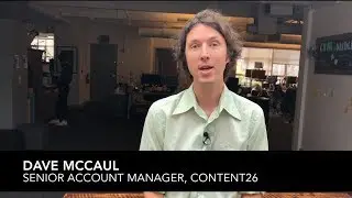 Vlog26: Shopper Behavior on Amazon