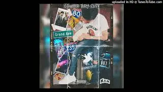 Exo319-