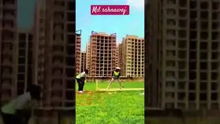 tennis ball Cricket tournament #video #viralvideo #india #kalam_99 #ipl #baiting #cricket #math