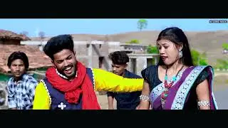 NIVA YENDA NA CHAL KAMAL | New Gondi Song 2024