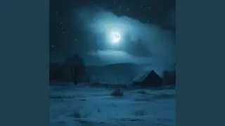 voice