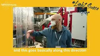 World changing science with precious photons