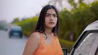 पति की बेवफाई💯🙏🙏🥺