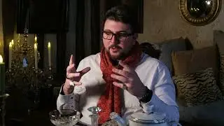 Gauthier Jacques - Dualit&eacute;s