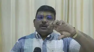 N F VASAVANAYAB COLLECTOR PROTOCOL NARMADA
