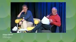Journ&eacute;e technique R&eacute;utilisation des eaux 6/02/24 // Usage agricole