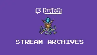 [June 12 2016] Player View- Zindurn is Addicted