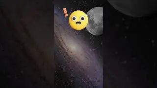 Facts About Andromeda Galaxy That You Don't Know #facts #shortsviral #amazing #andromeda #galaxy