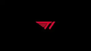 T1 Asper (2022/04/16_23:00)