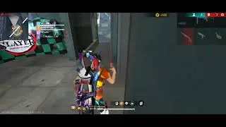 Missing Old Days , Old freefire , Old friends