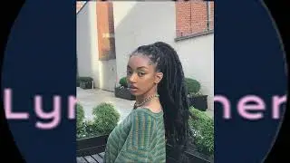 Zyno Bwoy &ndash; Far Away (INSTRUMENTAL) | Smooth Afro‑pop Type Beat