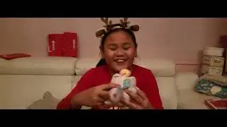 Aphmau rare liconre