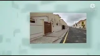 Chapal Uptown Villas Complete Tour guide