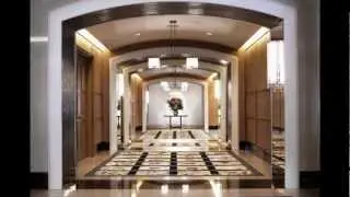 The Dunfield Retirement Residence - Toronto, Canada [HD]