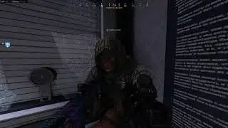 Call of Duty : Modern Warfare Invincibility Glitch / Bug