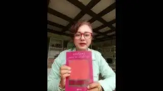 Lectura del poema 