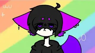 nimbasa core •meme• ~flipaClip~