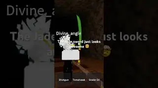 Dead rails Mine shaft ￼experience 😯￼￼