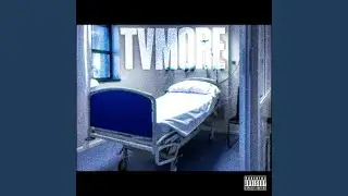 TVMORE
