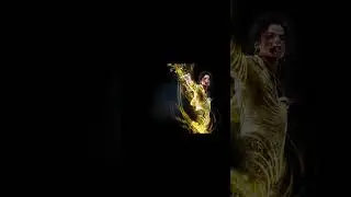 Michael Jackson HD Images Download | Best Wallpapers Collection 2025 #mjshorts