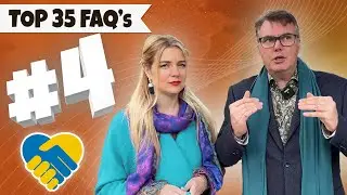 How Well Do Your Match Guaranty Ladies Speak English?