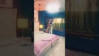Brahma Mudi Serial raj proposing to kavya! #actormakers #serialmaking #lovequotes #dance #love #song