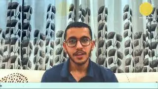 Students Speak - Samar Singh Sohi