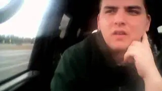 The Alaskan Accent
