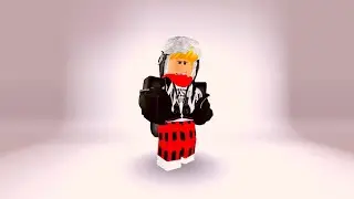 Ethan buys 8 bit skin after saving up his bling coins