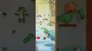 Bob Goes Wild 😆💥 Bob The Funny & Crazy Pinball Game #fungame #fungameplay