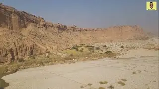 TRAVEL GUIDE TO QUETTA FROM KARACHI | USMAN ALI OFFICIAL