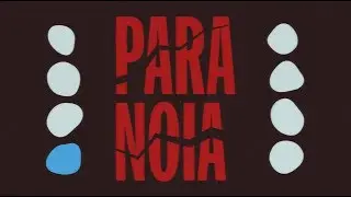 Friday the 13th: The Game - Paranoia