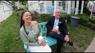 Coffee Shop Thoughts with McGrath Realty Inc-Pending vs. Contingent