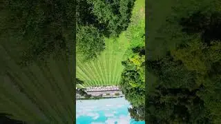 DJI 03 SUB 250g