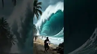 Top 5 Natural Events That Shouldn&rsquo;t Exist 🌍