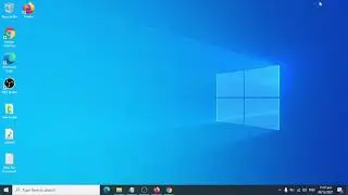 PAANO MAG LIVE NG NBA GAMES SA FACEBOOK (STEP BY STEP TUTORIAL) no copyright
