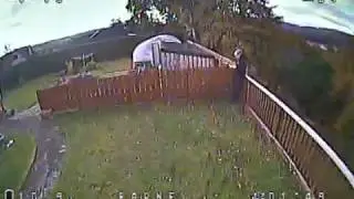 SPC Maker 95 GF Test