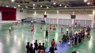 20211226大專盃預賽 逢甲-1