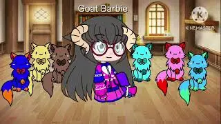 Storybots Answer Time (MalTheStorybotFan Style) Season 2 Episode 2 (Part 3)