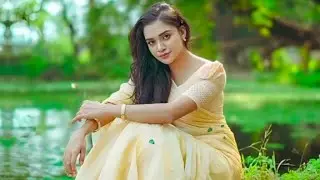 2025 এর বুক ভাঙ্গা কষ্টের গান