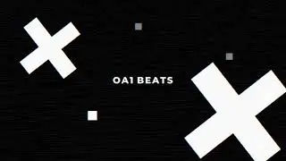 [FREE] Irish Drill Type Beat 